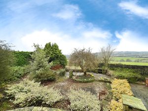 Garden- click for photo gallery